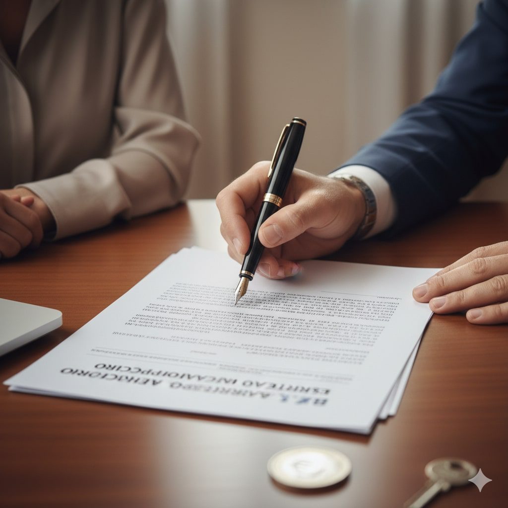 Cómo reclamar los gastos de tu hipoteca a Banco Santander reclama gastos hipotecarios