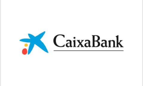 Caixabank