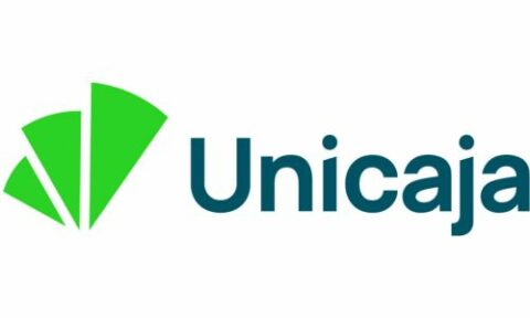 Unicaja