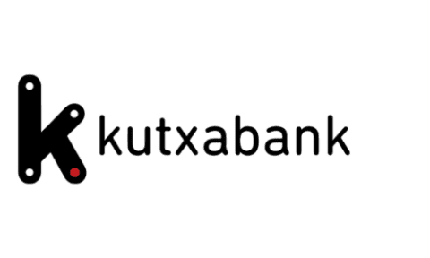 Kutxabank