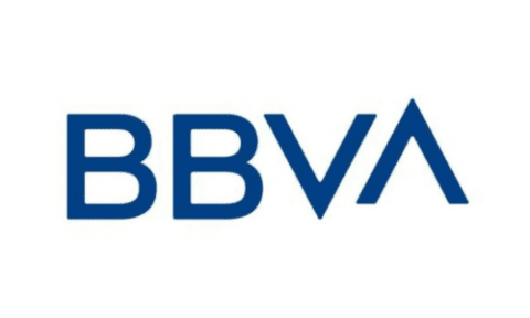 BBVA