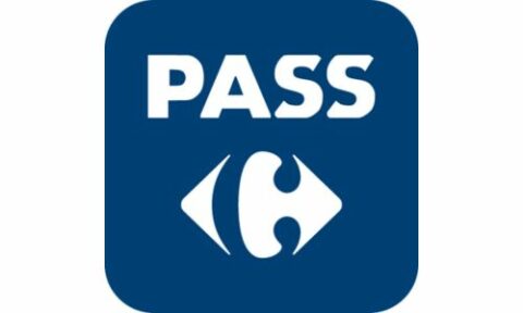 Carrefour Pass