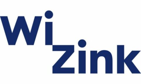 Wizink