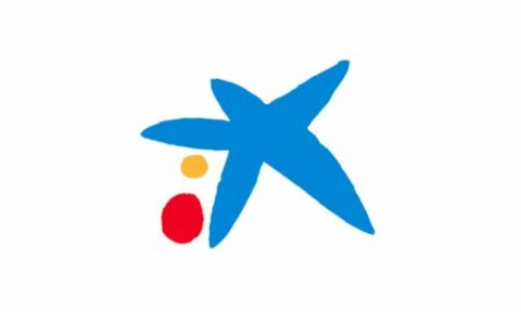 La Caixa