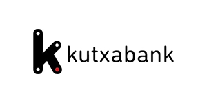 Kuxabank
