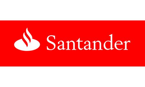 reclamar tarjeta revolving santander
