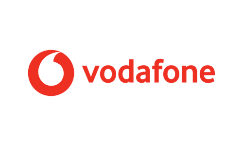 reclamar tarjeta vodafone