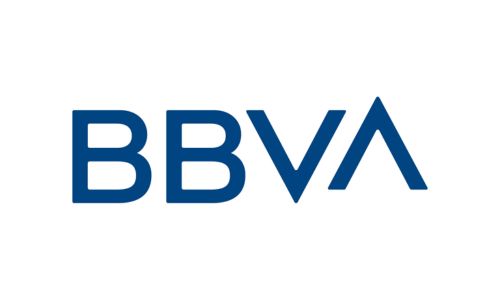 Reclamar Tarjeta Revolving BBVA - Gratis reclamar tarjeta bbva