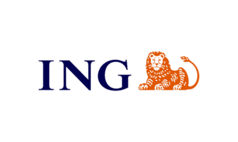 ING
