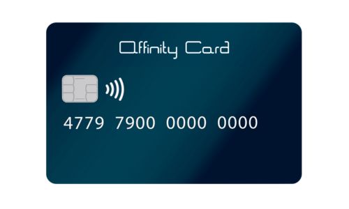 Tarjeta Revolving Affinity Card - RECUPERA TU DINERO reclamar tarjeta affinity card