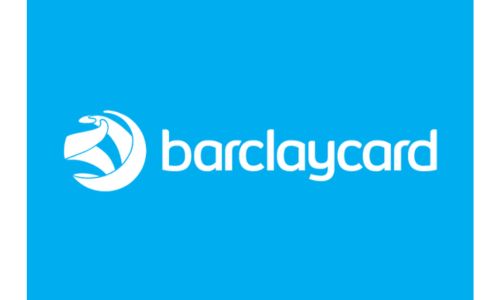 Tarjeta Revolving Barclaycard - RECUPERA TU DINERO reclamar tarjeta Barclaycard