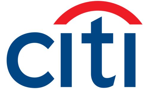 Tarjeta Revolving Citibank - RECUPERA TU DINERO reclamar tarjeta citibank