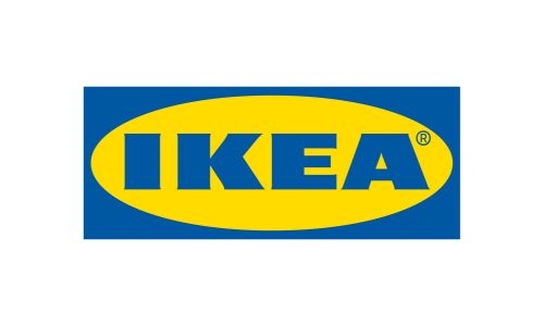 Tarjeta Revolving IKEA - RECUPERA TU DINERO reclamar tarjeta ikea