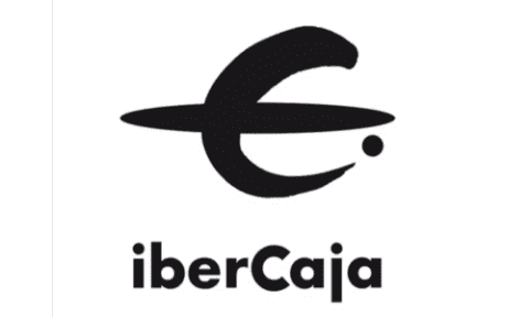 Ibercaja