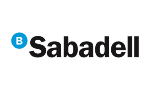 Sabadell