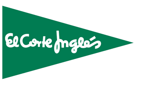 reclamar tarjeta el corte ingles