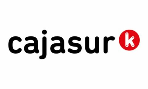 Cajasur