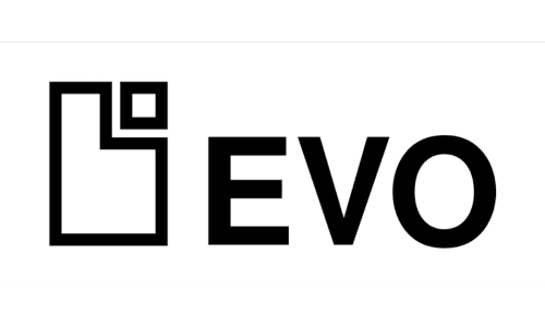 reclamar tarjeta evo finance