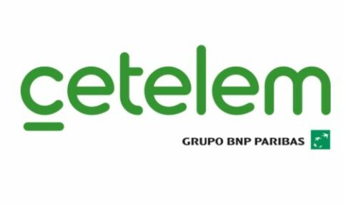 Cetelem