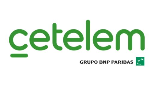 reclamar tarjeta revolving cetelem