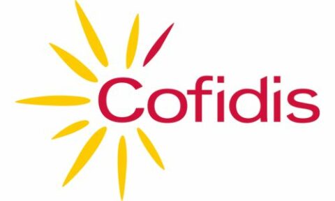 Cofidis
