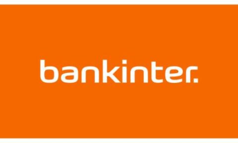 Bankinter